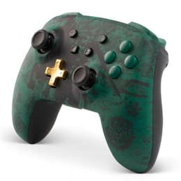 Μοχλός Nintendo Switch Nintendo Switch Zelda