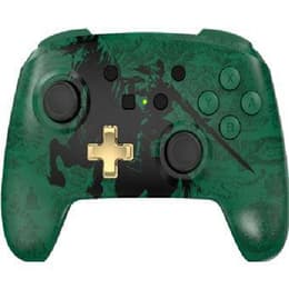 Μοχλός Nintendo Switch Nintendo Switch Zelda