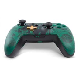Μοχλός Nintendo Switch Nintendo Switch Zelda