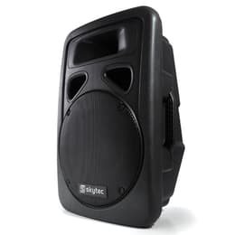 Skytec SP1200A Ομιλητής PA