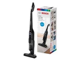 Σκουπα Stick BOSCH BCHF220GB