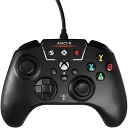 Μοχλός Xbox One X/S / Xbox Series X/S / PC Turtle Beach React -R React -R