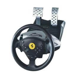 Τιμόνι PC Thrustmaster Ferrari 360 modena yellow edition