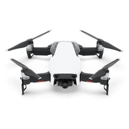 DJI MAVIC Air Drone 21,0000 λεπτά