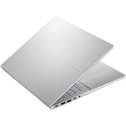 Asus VivoBook S16 M3607KA-SH071W 16" (2020) - Ryzen AI 5 330 - 16GB - SSD 1 tb QWERTZ - Γερμανικό