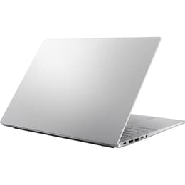 Asus VivoBook S16 M3607KA-SH071W 16" (2020) - Ryzen AI 5 330 - 16GB - SSD 1 tb QWERTZ - Γερμανικό