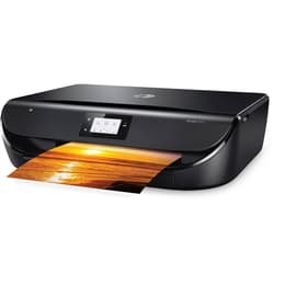 HP Envy 5010 Εκτυπωτής ψεκασμού μελάνης