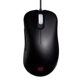 Zowie EC1-A Ποντίκι