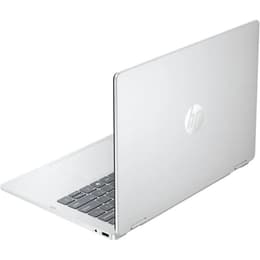 HP OmniBook 5 Flip 14-FP0XXX 14" () - Core 5-120U - 16GB - SSD 512 GB QWERTY - Ολλανδικό