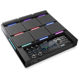 Alesis Strike MultiPad Μουσικά όργανα