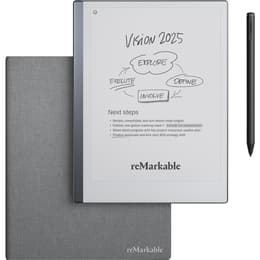 reMarkable 2 10,3000 Wi-Fi eBook Reader