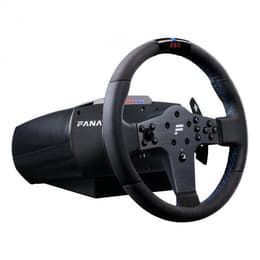 Τιμόνι PlayStation 4 Fanatec CSL Elite Racing wheel