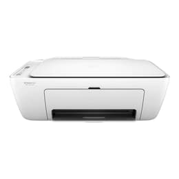 HP DeskJet 2622 Εκτυπωτής ψεκασμού μελάνης