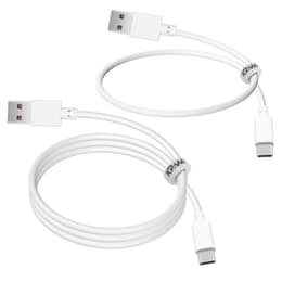 Καλώδιο (USB + USB-C) - Kpma