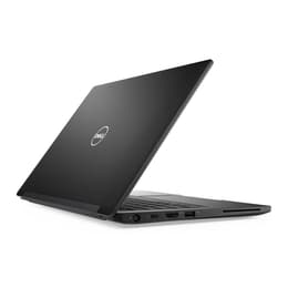 Dell Latitude 7280 12"(2017) - Core i5-6300U - 16GB - SSD 256 GB AZERTY - Γαλλικό