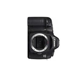 Reflex Canon EOS 5D - Μαύρο