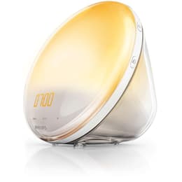 Philips HF3520/01 Φωτάκι νυκτός