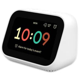 Xiaomi Mi Smart Clock Συνδεδεμένες συσκευές