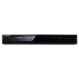 DVD-SH893 DVD Player