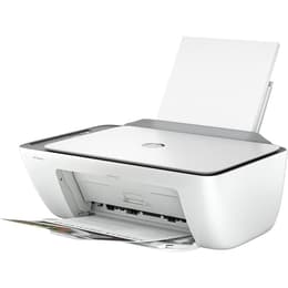 HP 2820e Εκτυπωτής ψεκασμού μελάνης