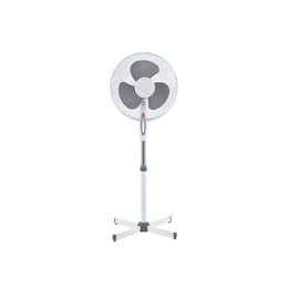 Oscillant LF1-40 Ανεμιστήρας