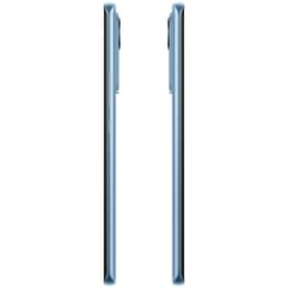 Xiaomi 12 Pro 256GB - Μπλε - Ξεκλείδωτο