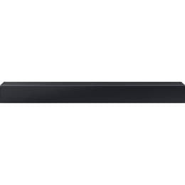 Samsung HW-C400 Home Cinema