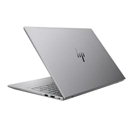 HP ZBook Power G11 16" () - Core Ultra 7 155H - 16GB - HDD 1 tb AZERTY - Γαλλικό