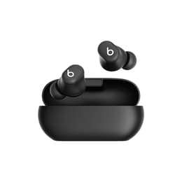 Аκουστικά Bluetooth - Beats By Apple Solo Buds
