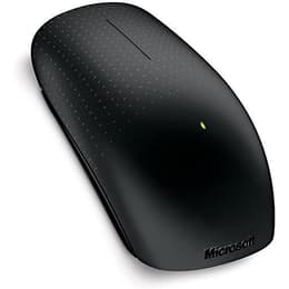 Microsoft Touch Mouse Ποντίκι Ασύρματο
