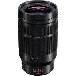 Panasonic Φωτογραφικός φακός Leica DG Vario-Elmarit ASPH Panasonic 50-200mm 2.8