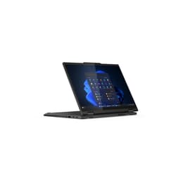 Lenovo ThinkPad T14s G1 14" (2019) - Core i7 - Gen 10 (U) - 16GB - SSD 512 GB QWERTY - Ελληνική