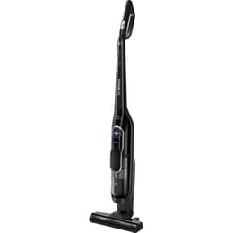 Σκουπα Stick BOSCH BBH85B1