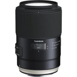 Φωτογραφικός φακός Tamron EF SP 90mm f/2.8 Di Macro VC USD Macro 90mm f/2.8