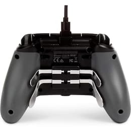 Μοχλός Xbox Series X/S Powera Fusion Pro