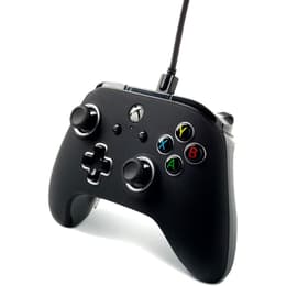 Μοχλός Xbox Series X/S Powera Fusion Pro