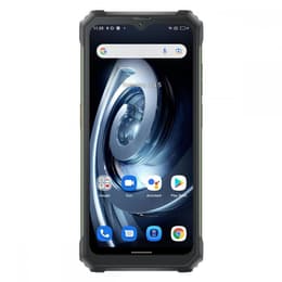 BV7100 128GB - Μαύρο - Ξεκλείδωτο