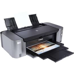 Canon Pixma PRO-100S Εκτυπωτής ψεκασμού μελάνης