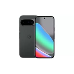 Google Pixel 10 128GB - Μαύρο - Ξεκλείδωτο