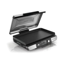Ninja GX101EU Ψησταριά