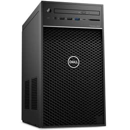 Dell Precision 3640 Core i5-10500 3.1 - SSD 1 tb - 32GB