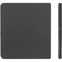 Tolino Epos 2 8,0000 Wi-Fi eBook Reader