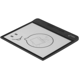 Tolino Epos 2 8,0000 Wi-Fi eBook Reader