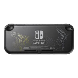 Switch Lite 32GB - Γκρι - Περιορισμένη έκδοση Dialga & Palkia