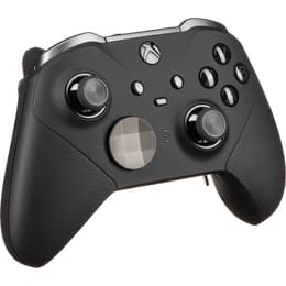 Μοχλός Xbox One X/S Microsoft Xbox Elite