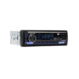 Caliber RMD035MP Ραδιόφωνο αυτοκινήτου