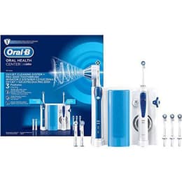 Oral-B Pro 2000 Ηλεκτρική οδοντόβουρτσα