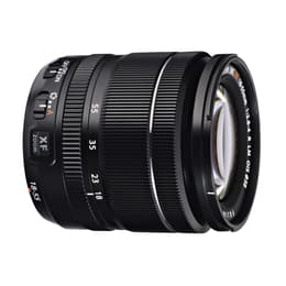 Fujifilm Φωτογραφικός φακός 18-55mm f/2.8-4 R LM OIS XF 18-55mm f/2.8-4