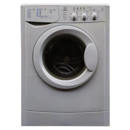 Indesit WIXL 105 Κλασικό πλυντήριο Εμπρόσθια φόρτωση