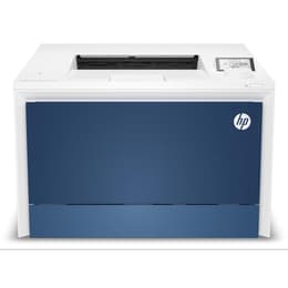 HP Color LaserJet Pro 4201dn Έγχρωμο Laser